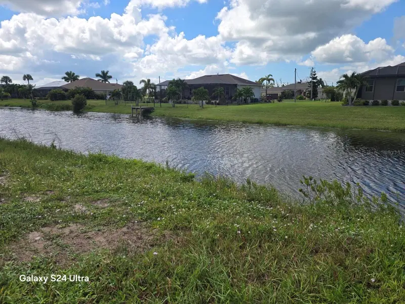 165 TOURNAMENT RD, Rotonda West, FL 33947