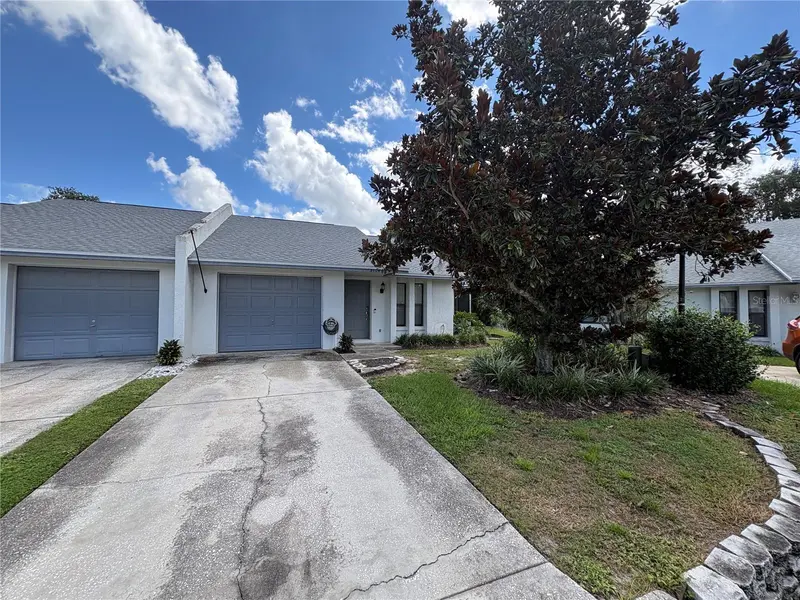 5704 GRANITE LN, Lakeland, FL 33809