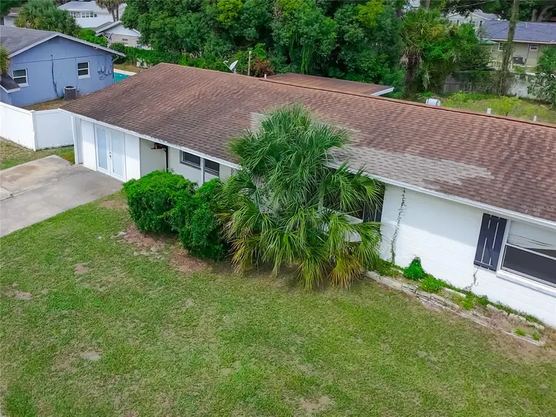 2711 ALOMA AVE, Winter Park, FL 32792