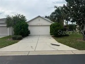 2796 WHISPERING TRAILS DR, Winter Haven, FL 33884