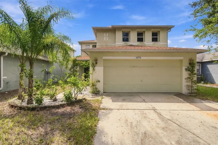 11771 MANGO CROSS CT, Seffner, FL 33584