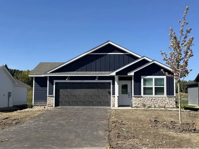 750 Vista CT, Hanover, MN 55341