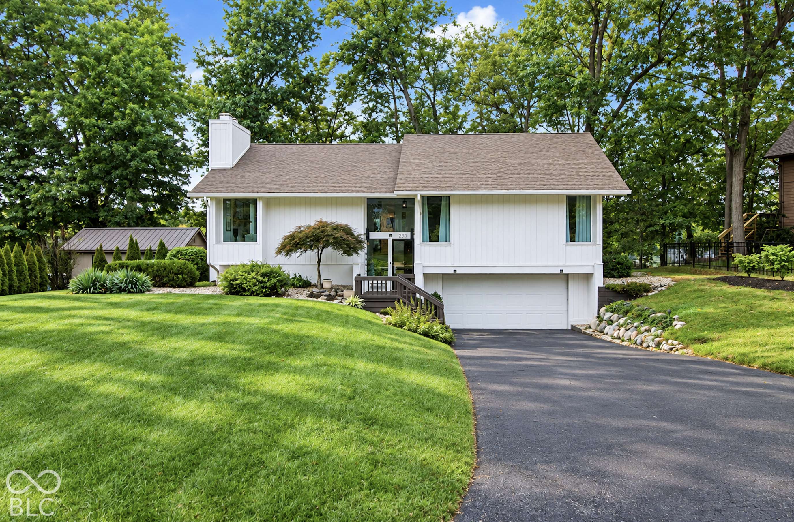 236 Coventry WAY, Noblesville, IN 46062