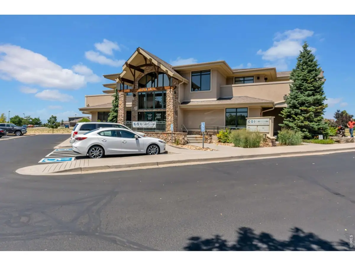 4795 Larimer, Johnstown, CO 80534