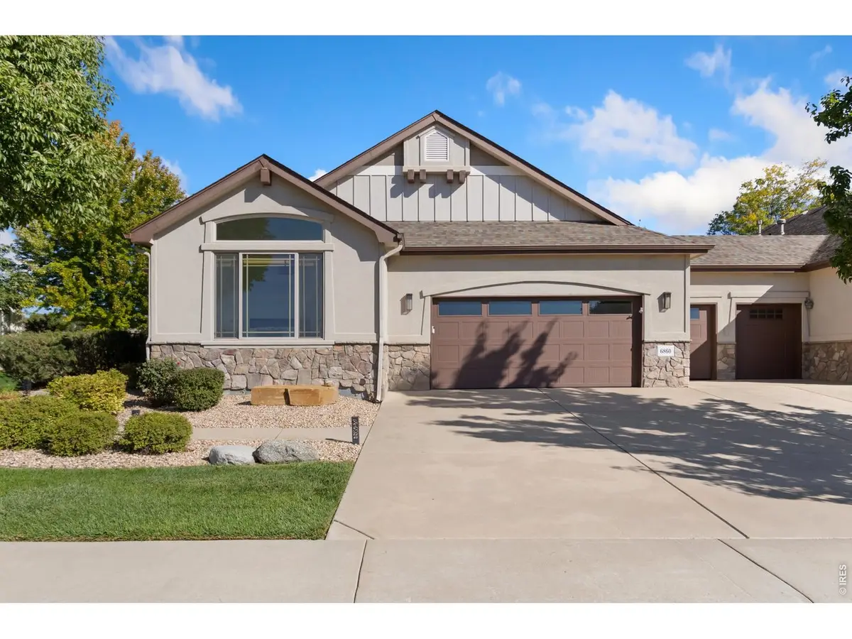 6860 Auburn Hills, Windsor, CO 80550