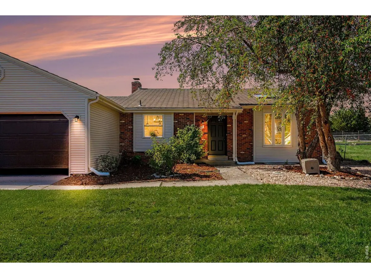 3907 Ash, Loveland, CO 80538
