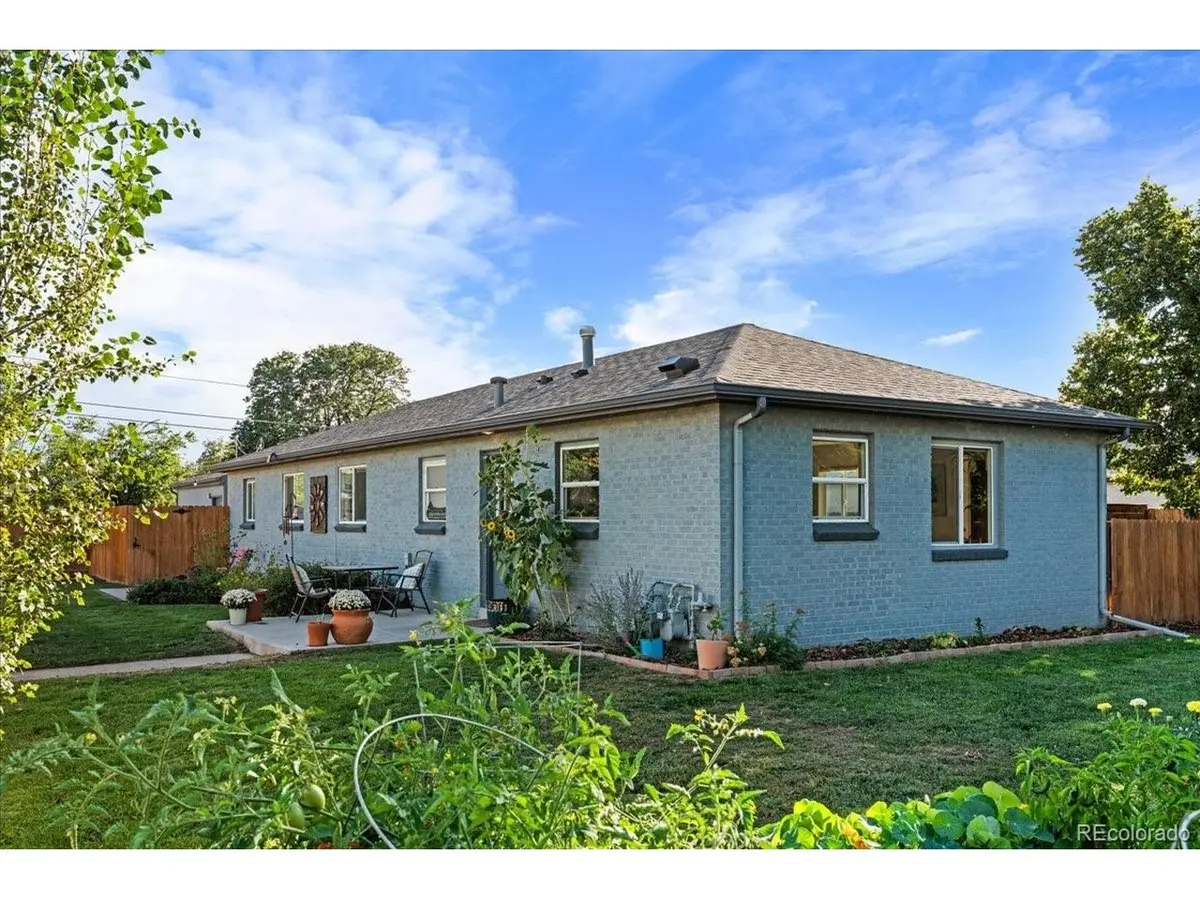 5194 E 33rd, Denver, CO 80207