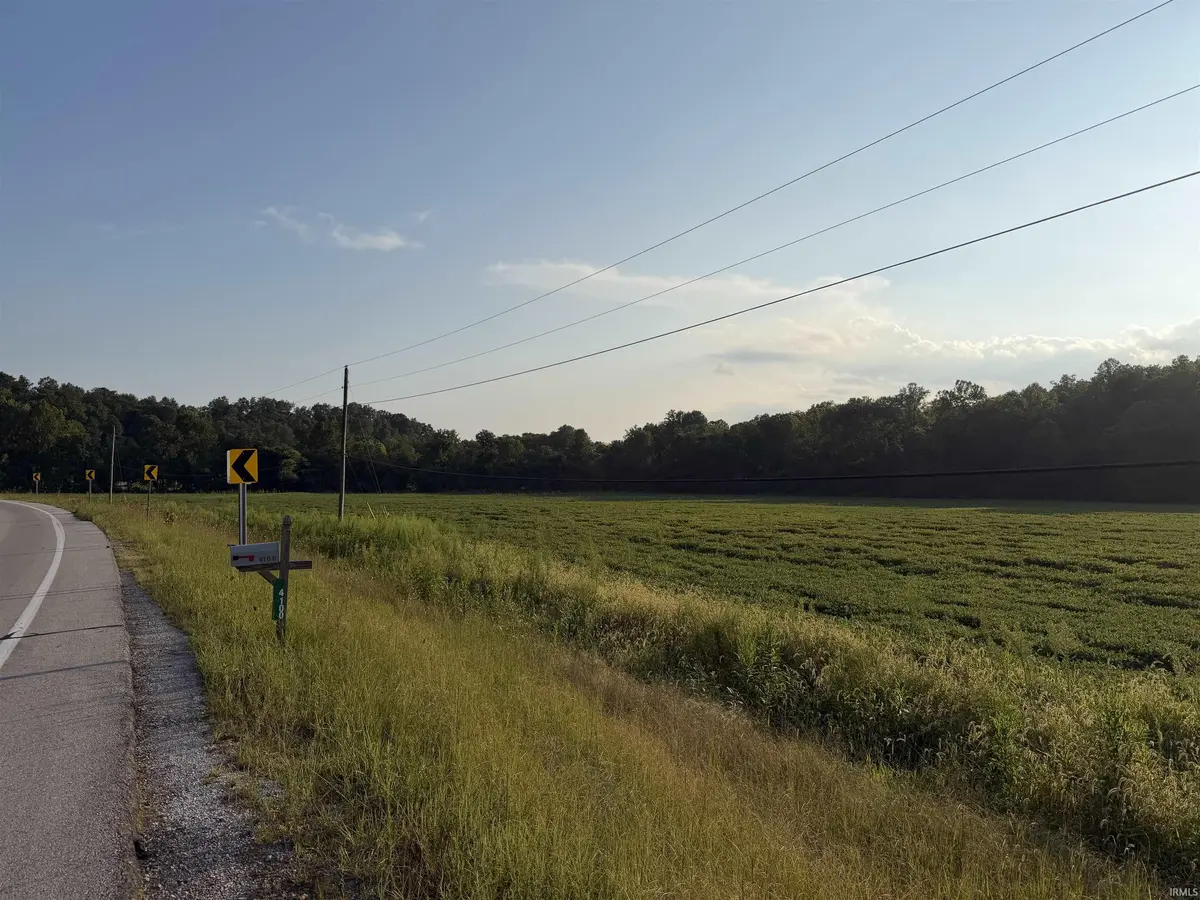 0 Todd LN, Heltonville, IN 47436