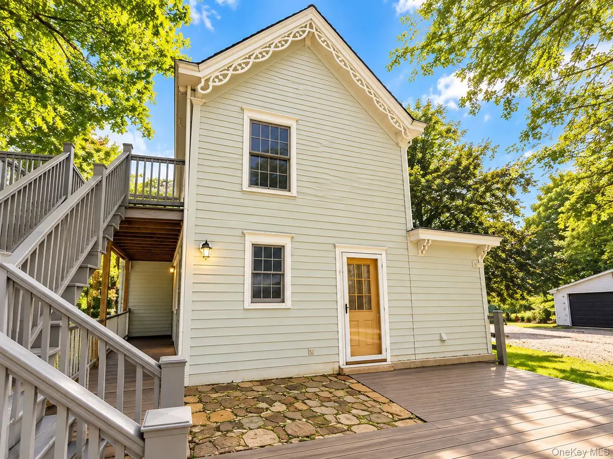 2762 Route 94 #2, Blooming Grove, NY 10992