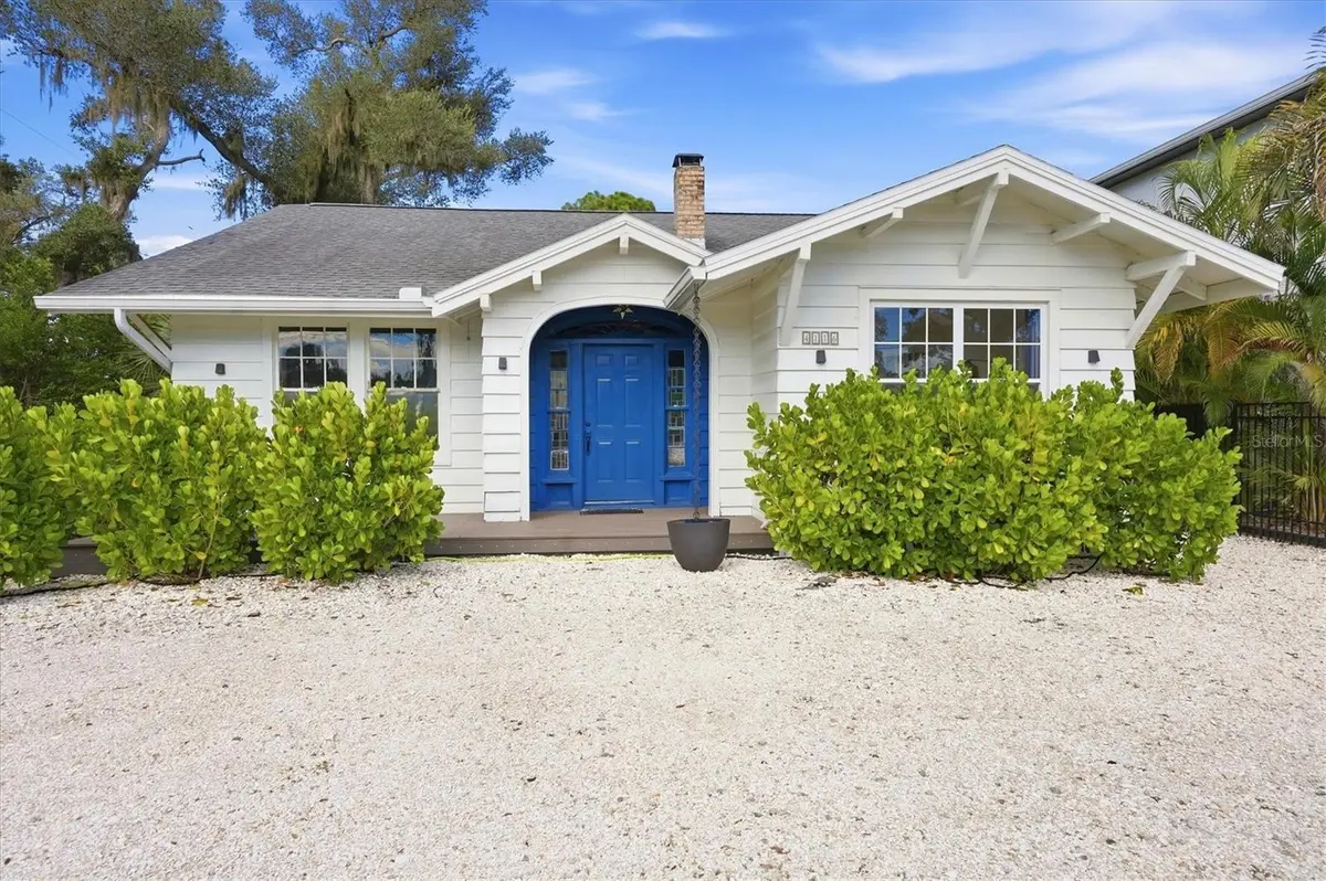 4116 SWIFT RD, Sarasota, FL 34231