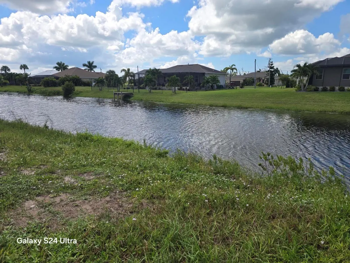 165 TOURNAMENT RD, Rotonda West, FL 33947