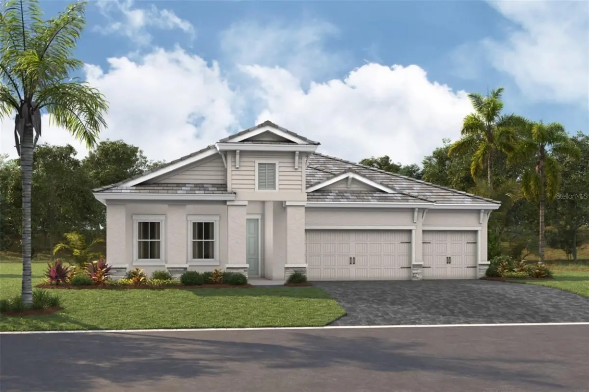 11310 BLISSBY ST, Venice, FL 34293