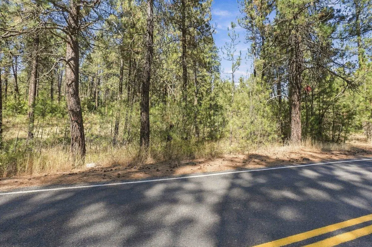 XXX W Thorpe Rd, Spokane, WA 99224