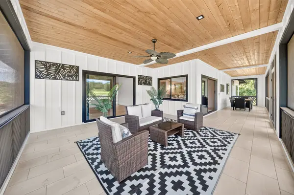 5297-A IANA PL, Kapaa, HI 96746