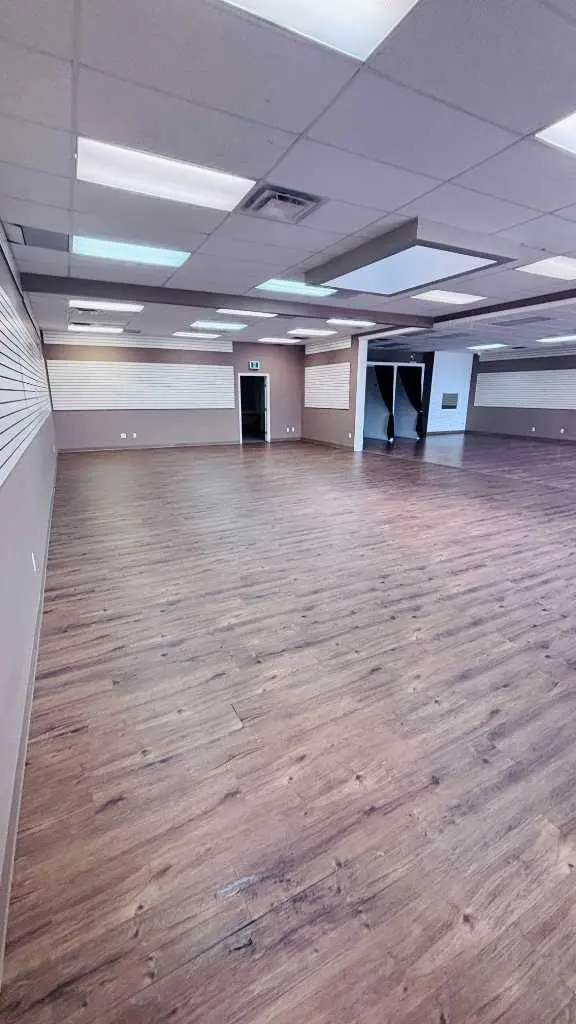 1310 Kingsway AVE SE #112, Medicine Hat, AB T1A 2Y4