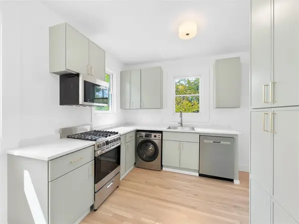 4014 AVENUE D #Unit B, Austin, TX 78751
