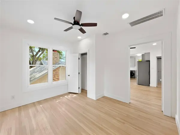 4014 AVENUE D #Unit B, Austin, TX 78751