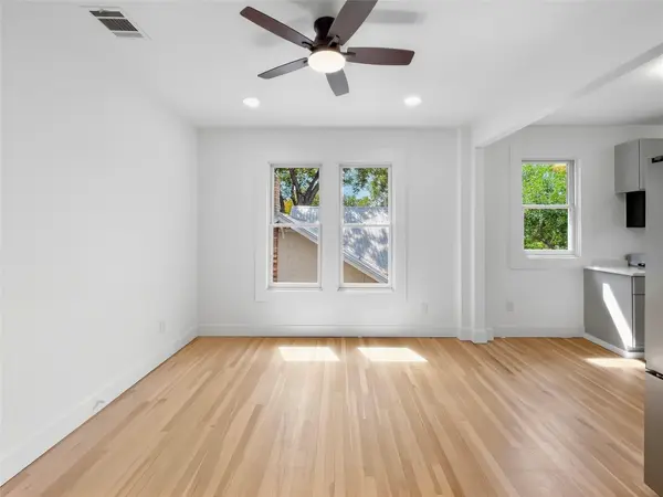 4014 AVENUE D #Unit B, Austin, TX 78751
