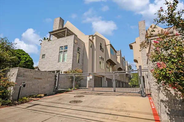 2300 Enfield RD #303, Austin, TX 78703