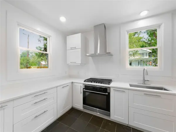 4014 Avenue D #Unit A, Austin, TX 78751