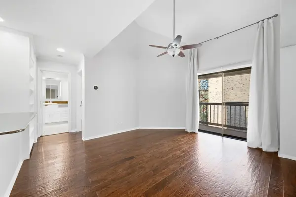 8888 Tallwood DR #1306, Austin, TX 78759