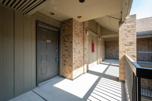 8888 Tallwood DR #1306, Austin, TX 78759