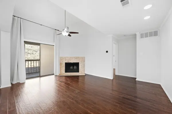 8888 Tallwood DR #1306, Austin, TX 78759