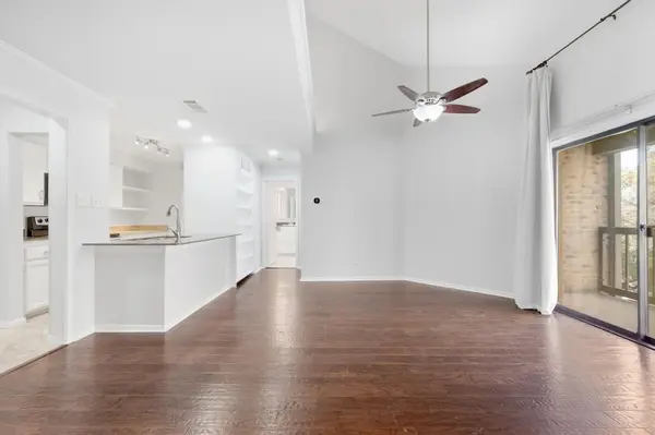 8888 Tallwood DR #1306, Austin, TX 78759