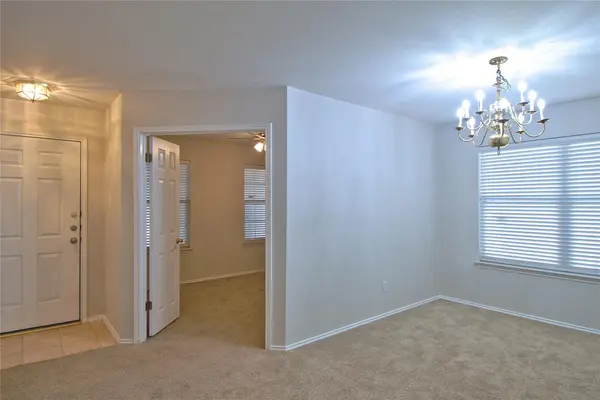 12217 Kilmartin LN, Austin, TX 78754