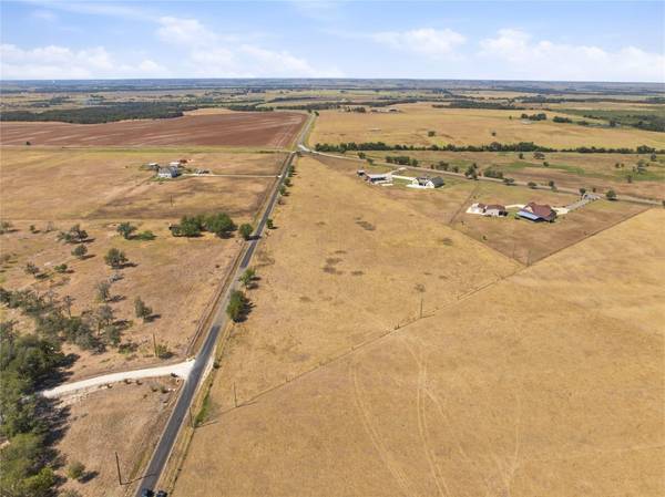 1950 County Road 470, Coupland, TX 78615