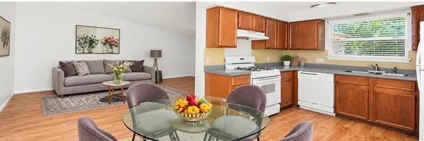 1918 Nicole CIR #B, Round Rock, TX 78664