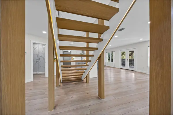 8309 Pompano CV, Austin, TX 78717