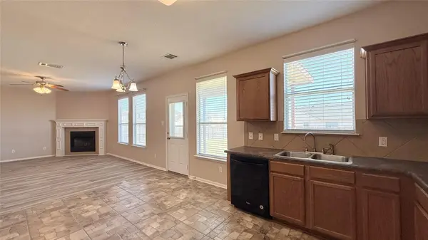 511 Taurus DR, Killeen, TX 76542
