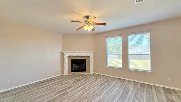511 Taurus DR, Killeen, TX 76542