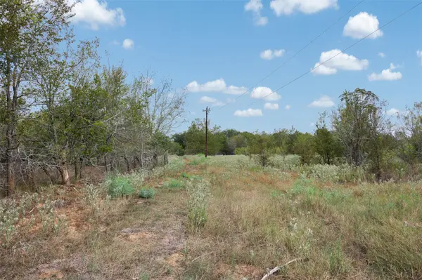 Lot 1 CR 491, Elgin, TX 78621