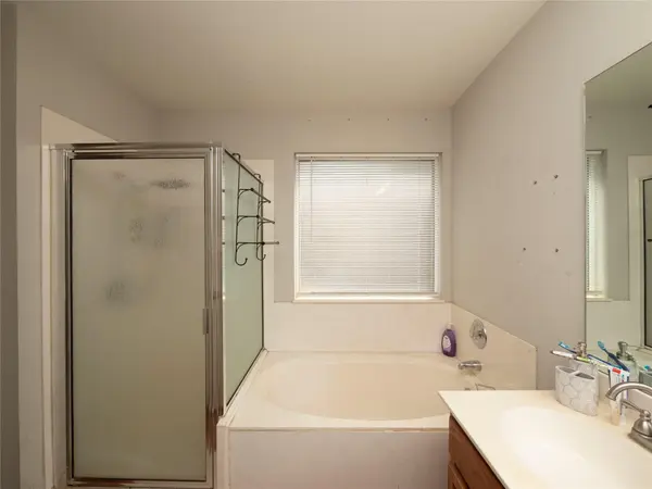 14510 Rumfeldt ST, Austin, TX 78725