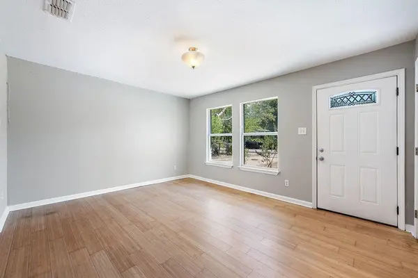 1304 Lily TER, Austin, TX 78741