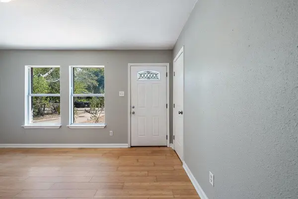 1304 Lily TER, Austin, TX 78741