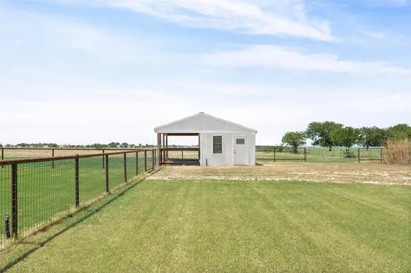 1060 Hackberry RD, Salado, TX 76571