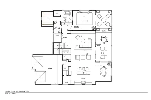 3009 Silverleaf DR, Austin, TX 78757