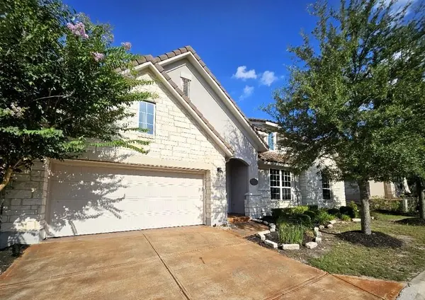 9001 Villa Norte DR, Austin, TX 78726