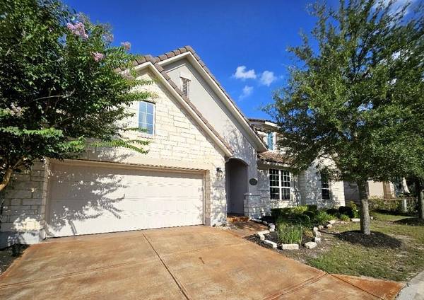 9001 Villa Norte DR, Austin, TX 78726