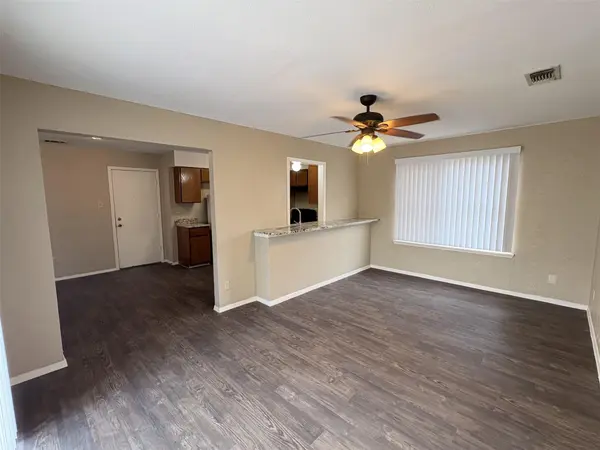 1508 Charolais DR, Austin, TX 78758