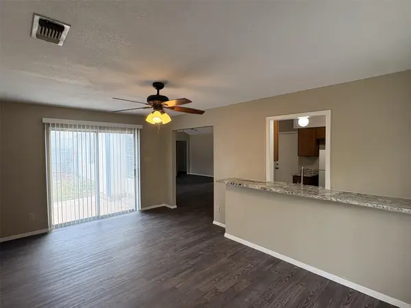 1508 Charolais DR, Austin, TX 78758
