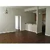 201 N Main ST #A, Elgin, TX 78621