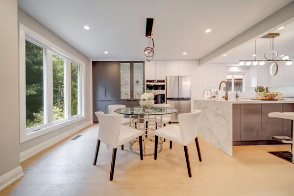 20 Paynter DR, Toronto C15, ON M2H 2G3
