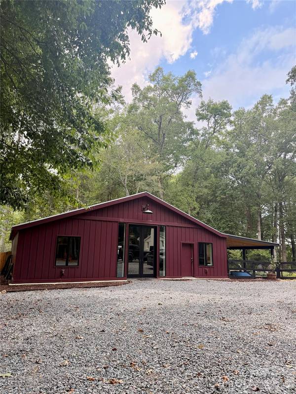 13923 Asbury Chapel RD, Huntersville, NC 28078