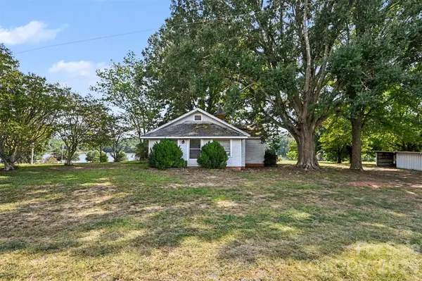 1448 Tomberlin RD, Monroe, NC 28110