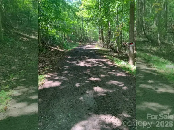 2139 Camp Creek Church RD, Mooresboro, NC 28114