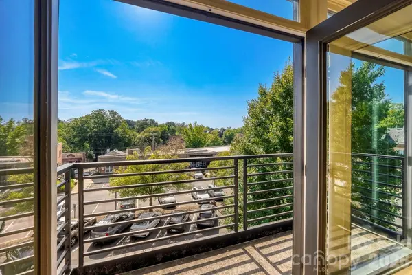 812 Cotton Gin ALY, Davidson, NC 28036